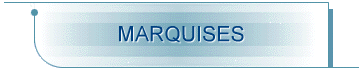 MARQUISES