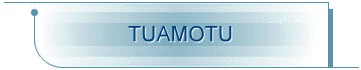 TUAMOTU
