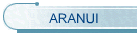 ARANUI