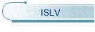 ISLV