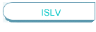 ISLV
