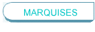 MARQUISES