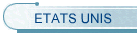ETATS UNIS