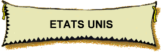 ETATS UNIS