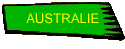 AUSTRALIE