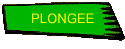 PLONGEE