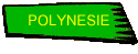 POLYNESIE