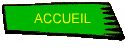 ACCUEIL