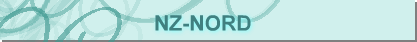 NZ-NORD