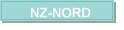 NZ-NORD