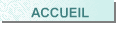 ACCUEIL