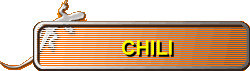CHILI