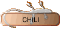 CHILI